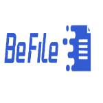 Befile