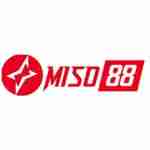 Miso88 Blue