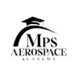 MPS Aerospace