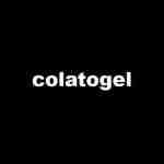 colatogel com