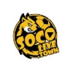 socolivetown