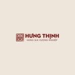 Ban Tho Hung Thinh