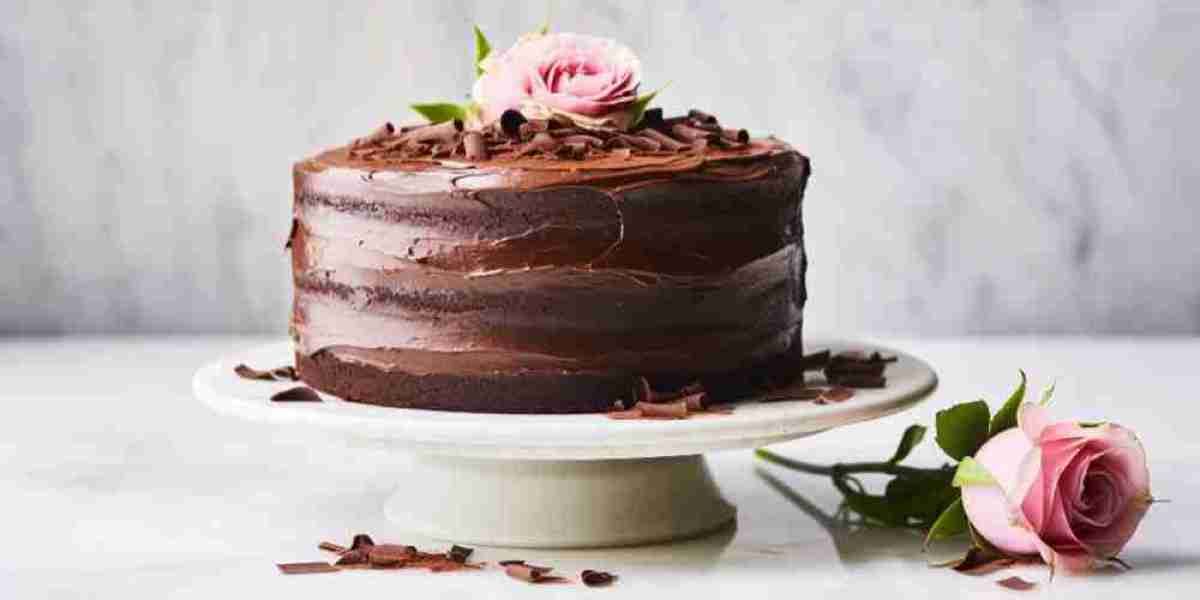 Festive Cakes: Sweet Treats for Every Holiday