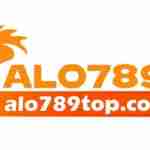 Alo789