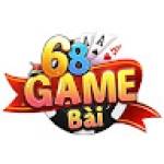 68 Game bài Global