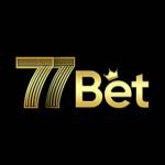 77BET Casino