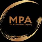 The media planning agency