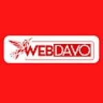 Web davo