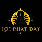 loiphat day