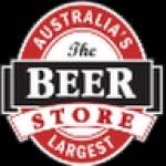 Beer Store