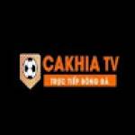 cakhiatv top