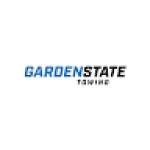 gardenstatetowing