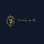 William Scully