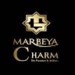 Marbeya Charm