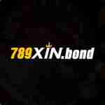 789xinbond