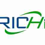 richi manufacture