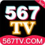 567TV