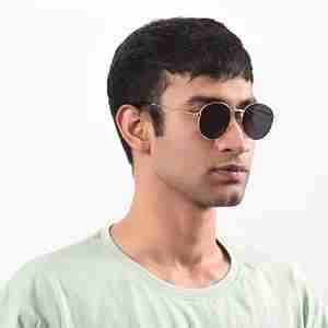 Buy stylish sunglasses for men
