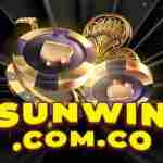 Sunwin com co