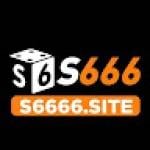 S6666 Site