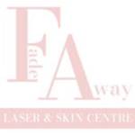 Fade Away Laser and Skin Centre