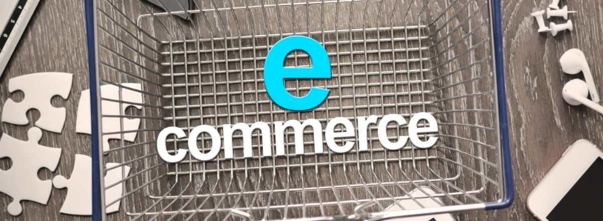 Top E-Commerce Websites UK in 2024 | Ecommerce Website in UK