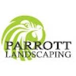 Parrott Land Scaping