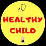 healthychild