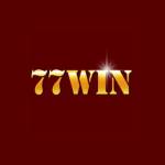 77 win