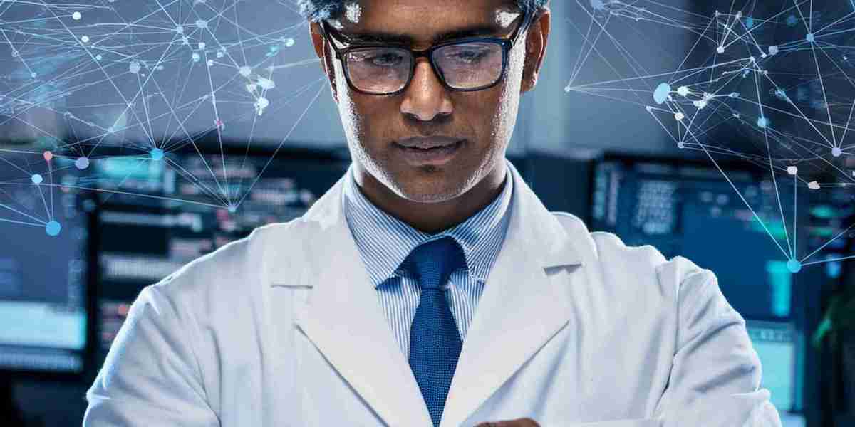 The Future of Work: How Data Science Shapes Careers in Jaipur