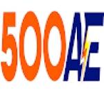 500ae wiki