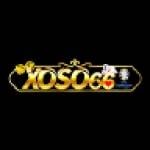 Sân Chơi  Xoso66 Xoso66 Casino Trực Tuyến Đỉnh Ca