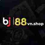 Bj88vn Shop