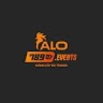 alo789 events