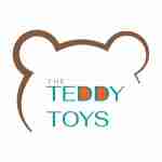 theteddy toy