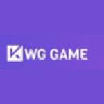 kwg game login
