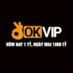 Okvip