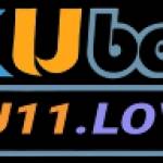 Kubet11