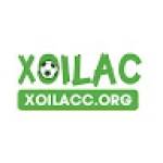 Xoilac org