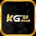 kg88bond