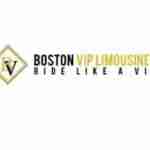 Boston VIP Limousines