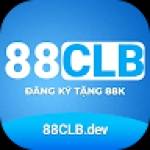 88CLB Casino