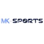 MK SPORTS