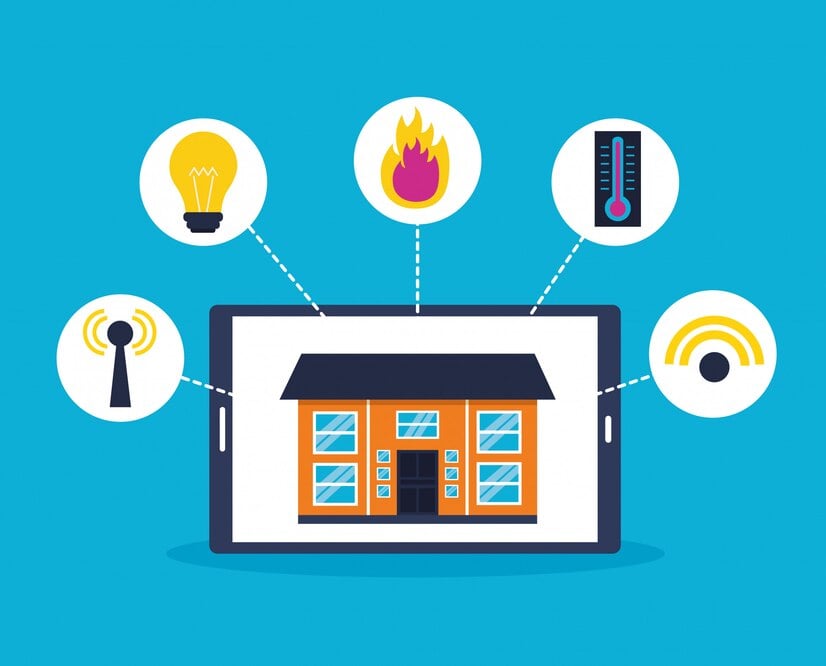 Optimizing Energy Efficiency in Staff Accommodation