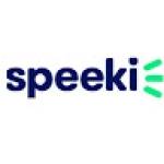Speeki Ltd