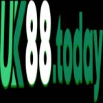 Today Uk88