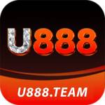 U888 Team