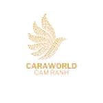 Caraworld Cam Ranh