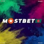 Mostbet in live