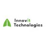 innovit technologies